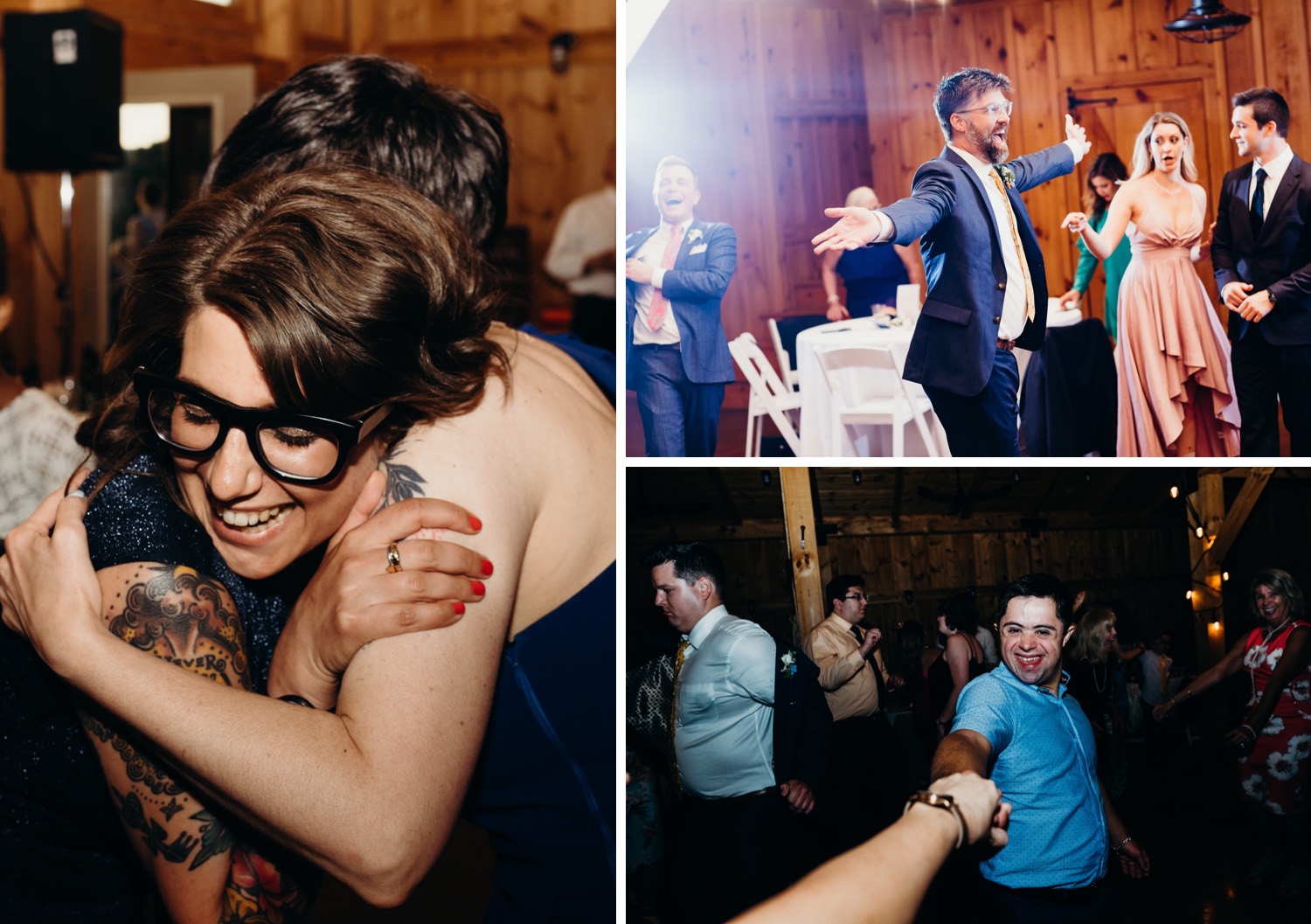 097_vineyards_virginia_faithbrooke_shenandoah_barn_sunnset_luray_wedding.jpg