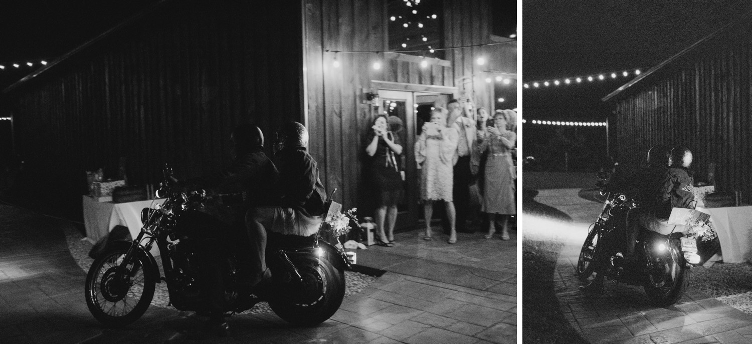 105_vineyards_motorcycle_virginia_faithbrooke_shenandoah_barn_sunnset_luray_wedding.jpg