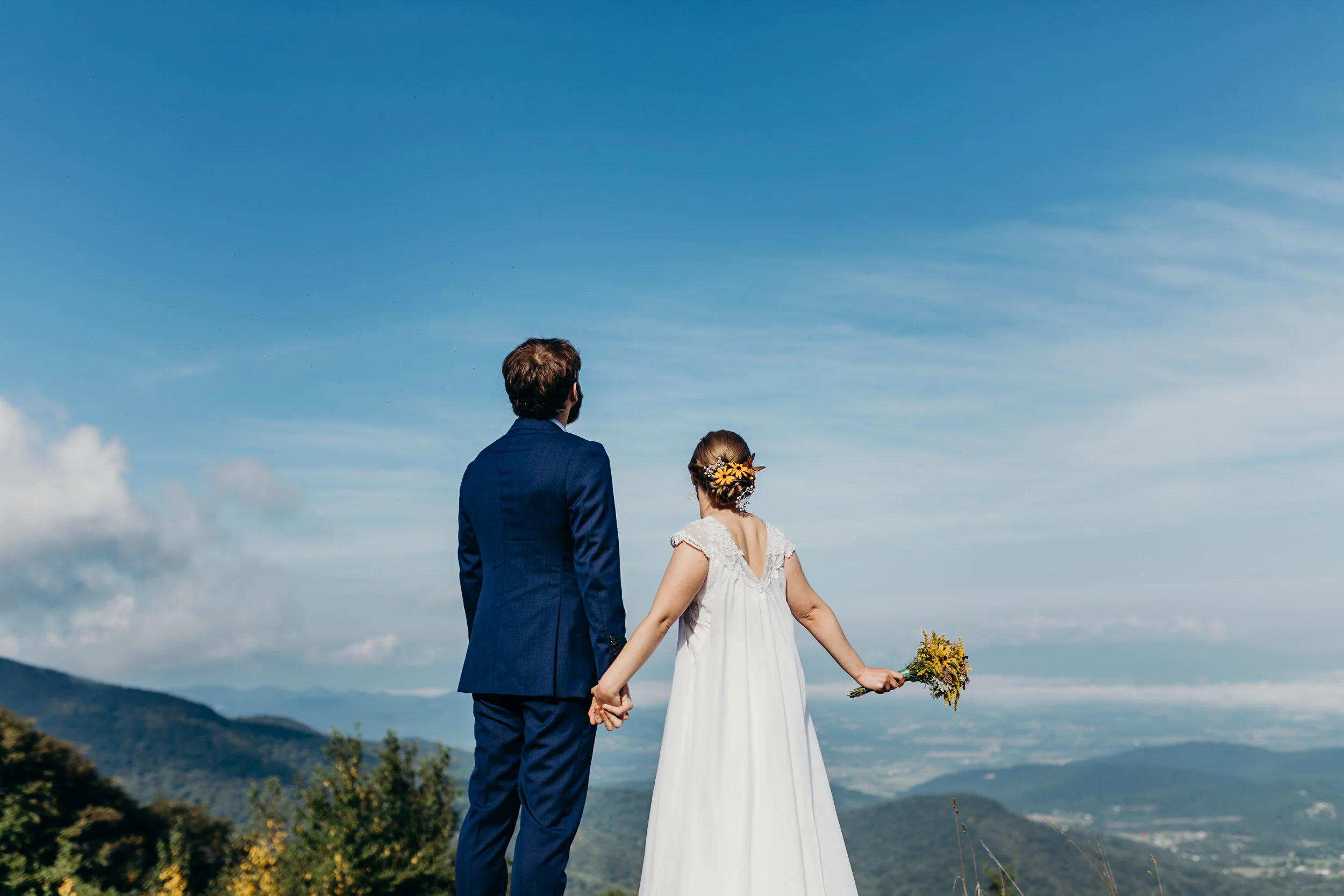 SHENANDOAH-NATIONAL-PARK-SKYLAND-WEDDING-PHOTOS-38.jpg