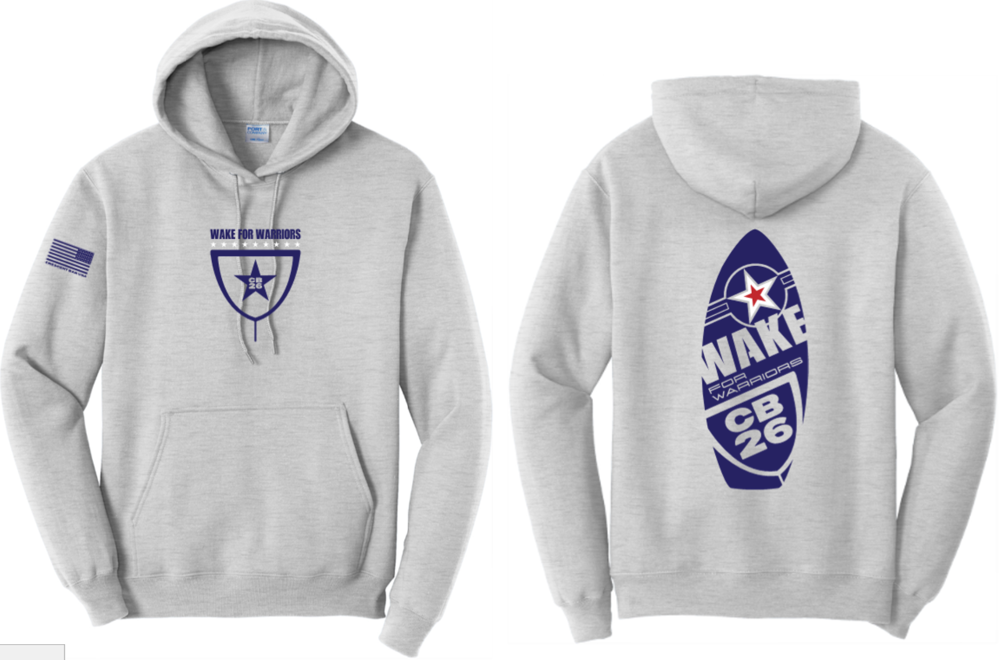 WFW26 Hoodie Full.png