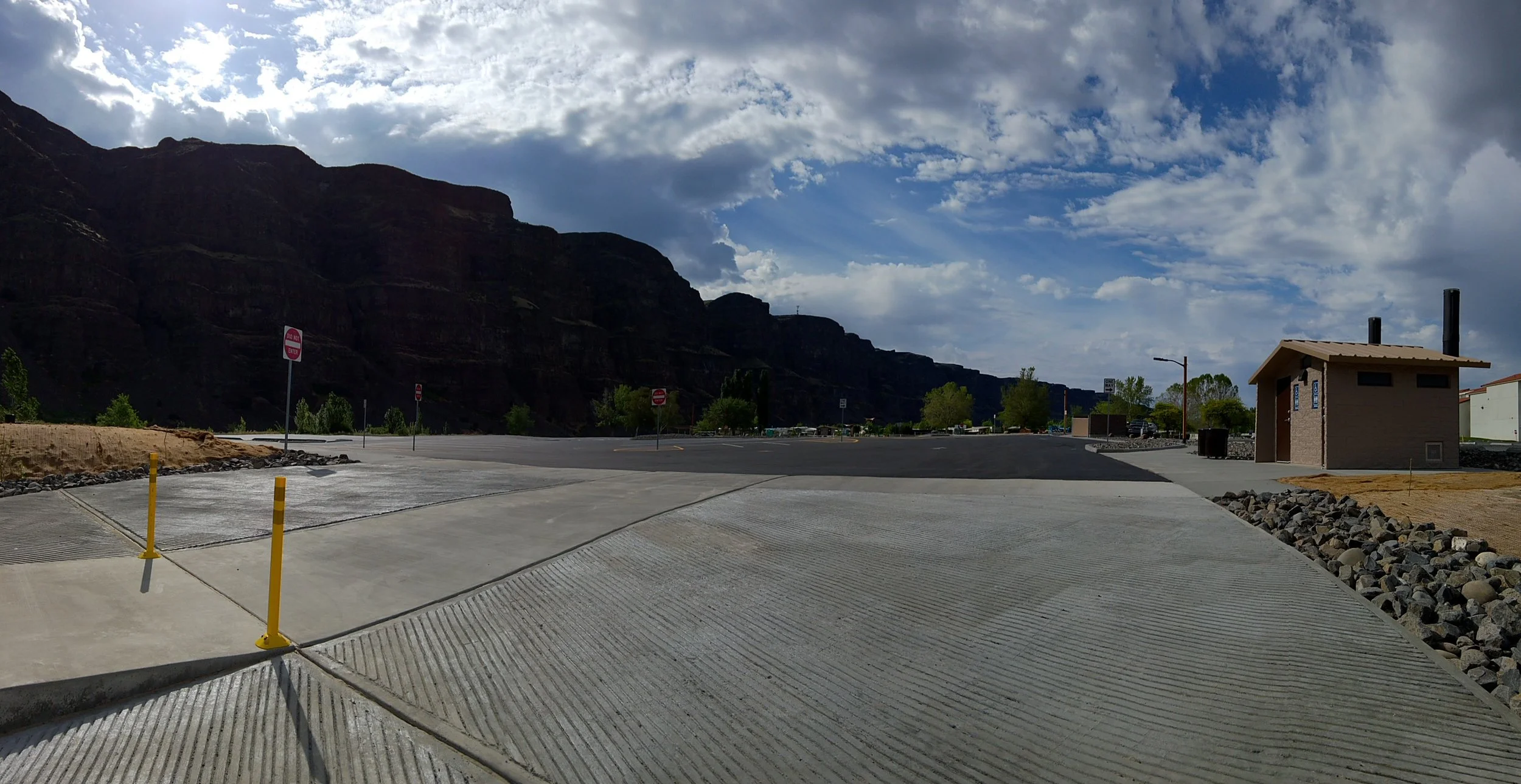 WP_20180506_09_31_53_Panorama.jpg