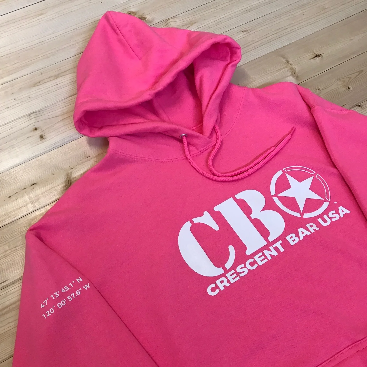 Pink CBO Adult Hoodie.jpg