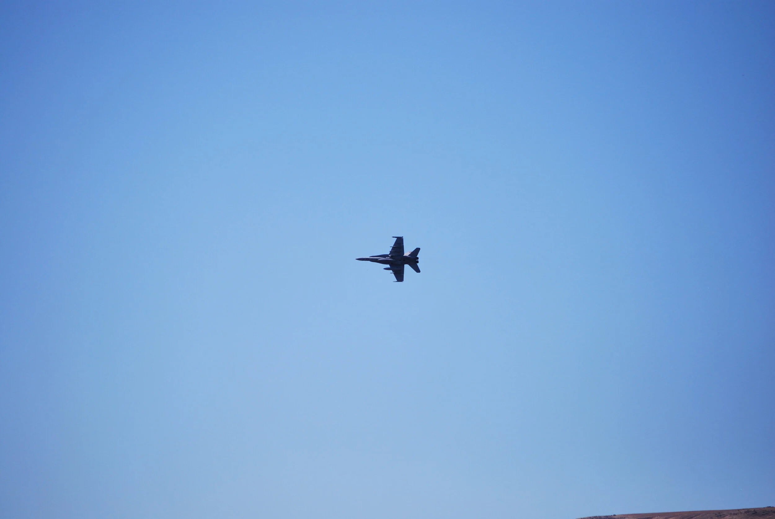 DSC_0545.JPG
