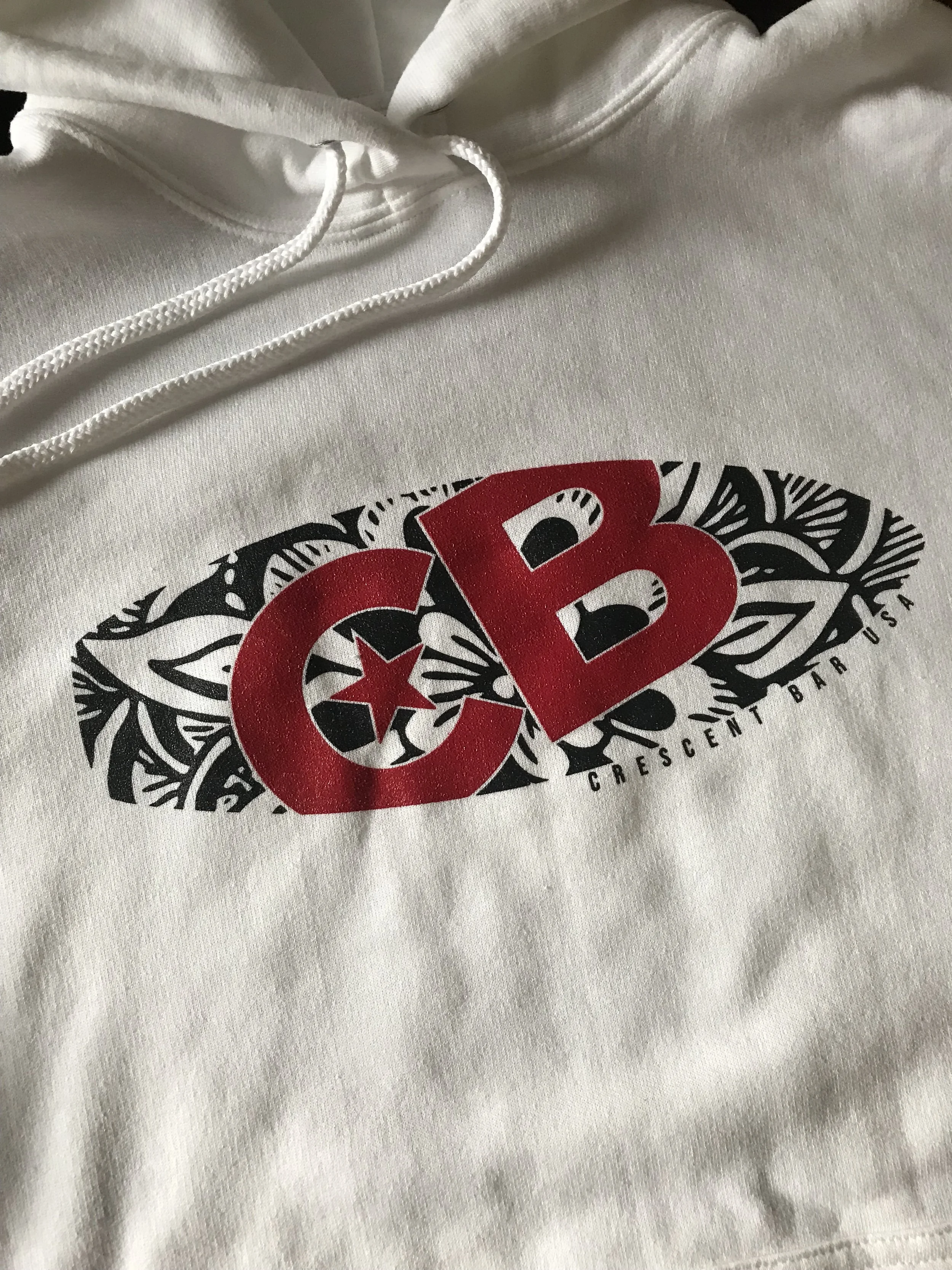 AMP Hoodie White.jpg