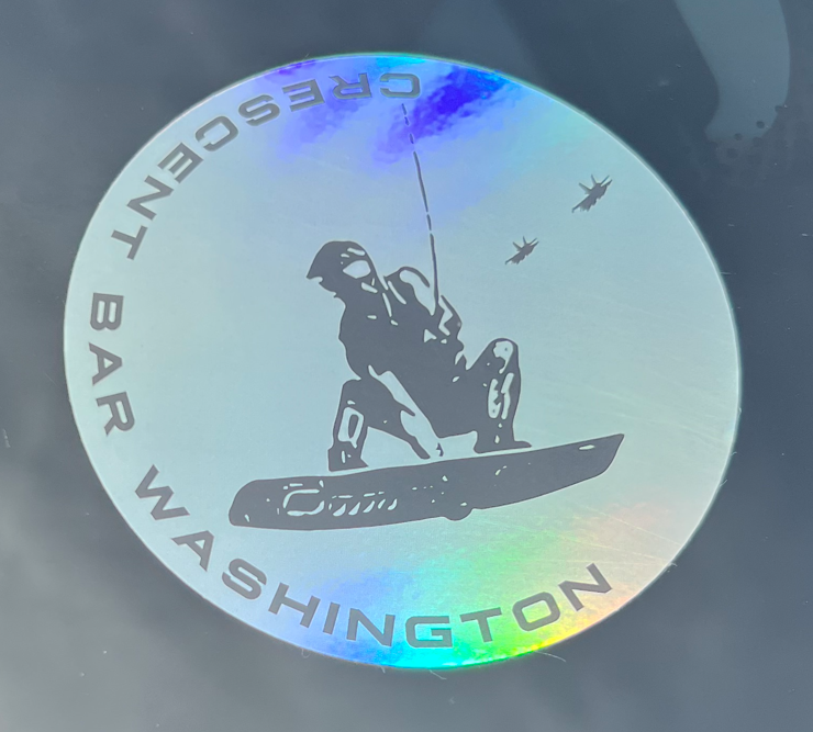 Roast Beef Decal.PNG