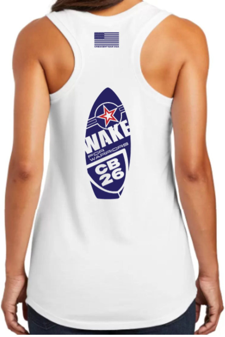 WFW26 RB Tank Back.png