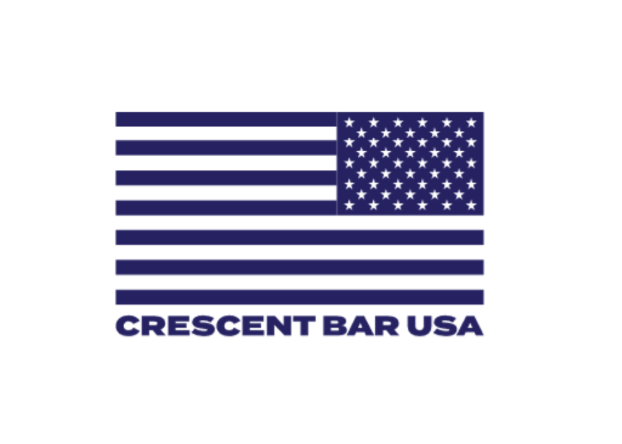 US Flag Reversed.png