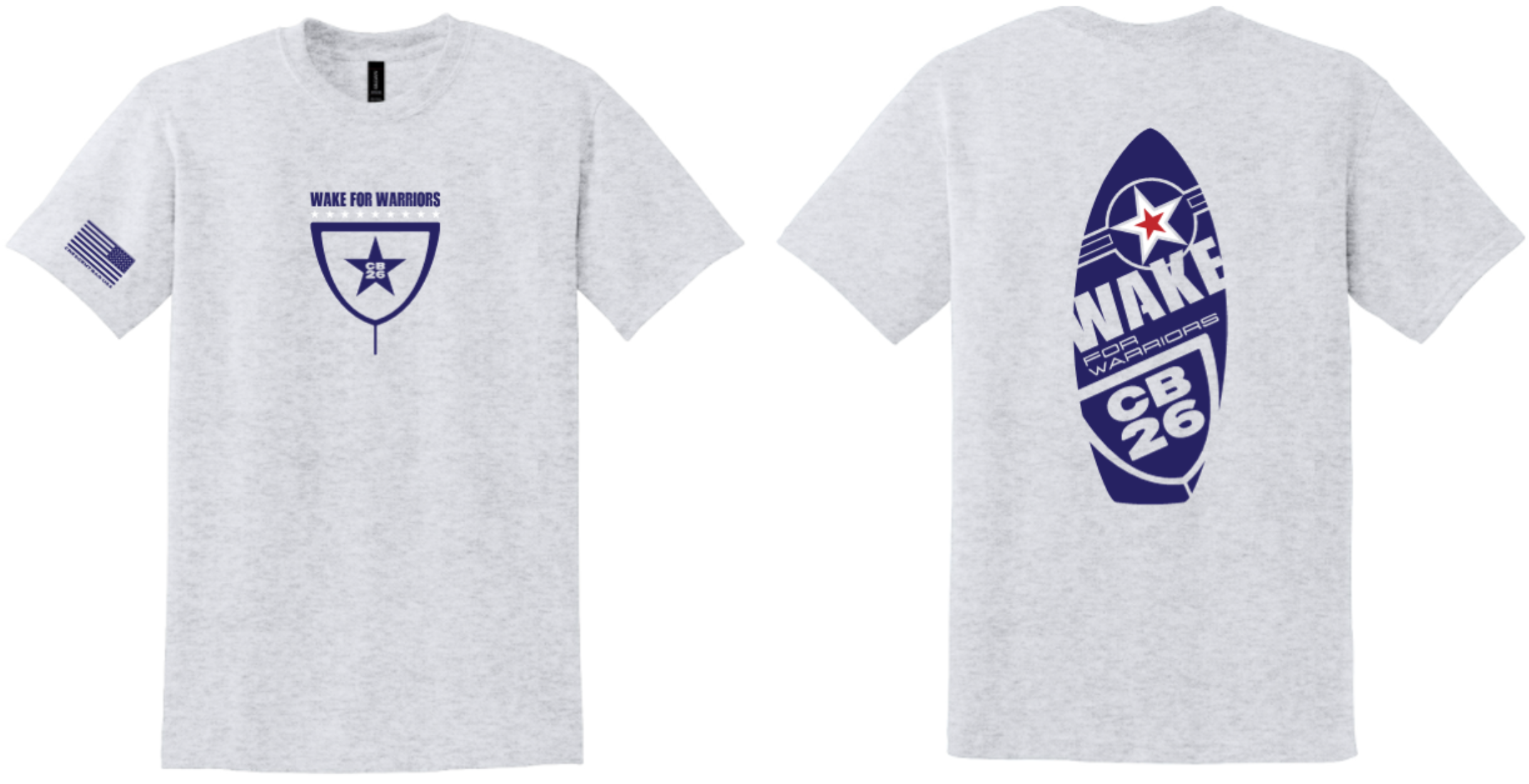 WFW26 Tee Full.png