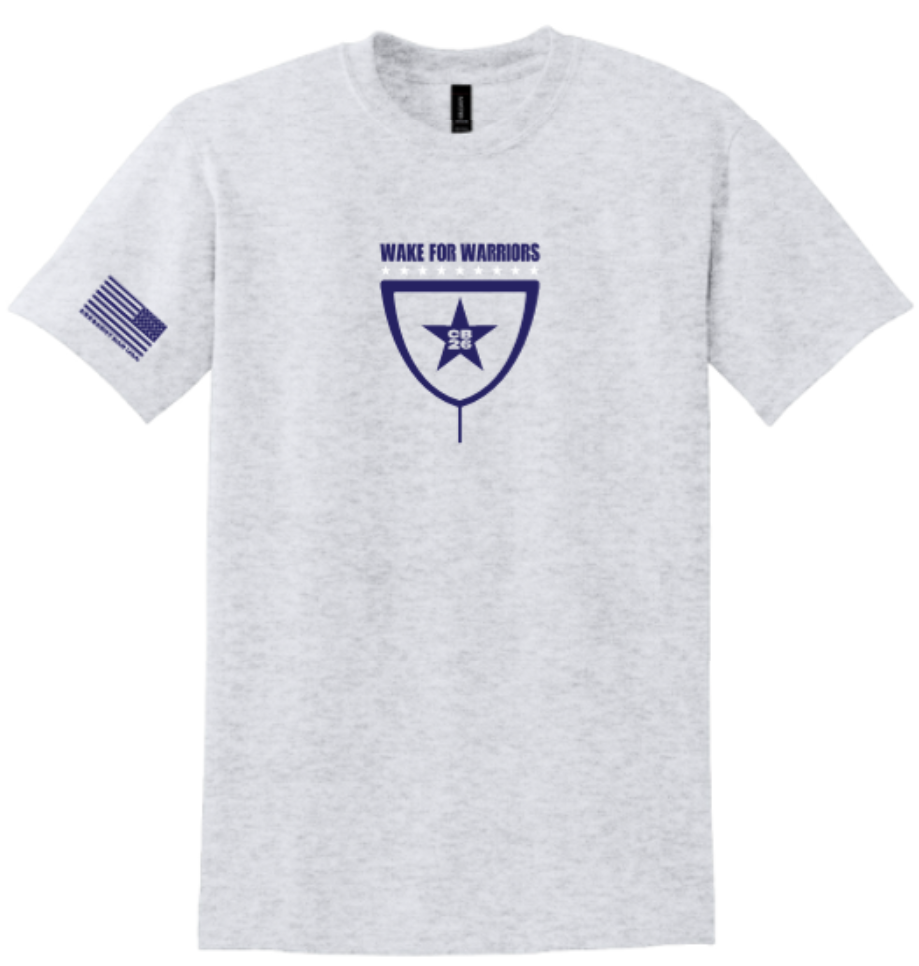 WFW26 Tee Front.png