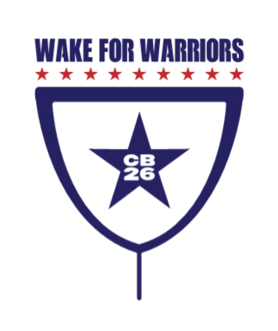 WFW26 RB Tank Front Logo.png