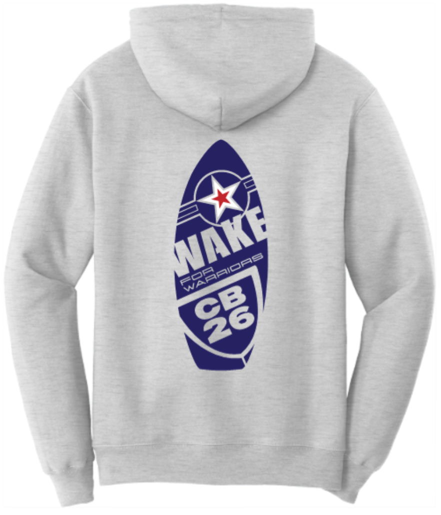 WFW26 Hoodie Back.png