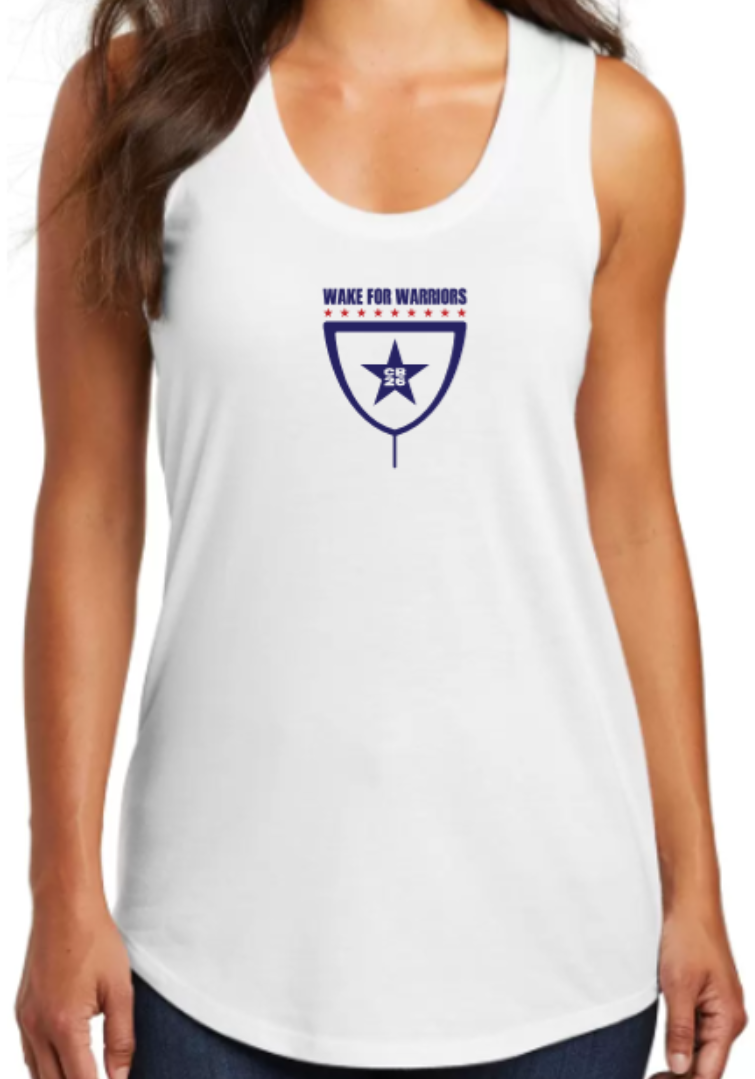 WFW26 RB Tank Front.png