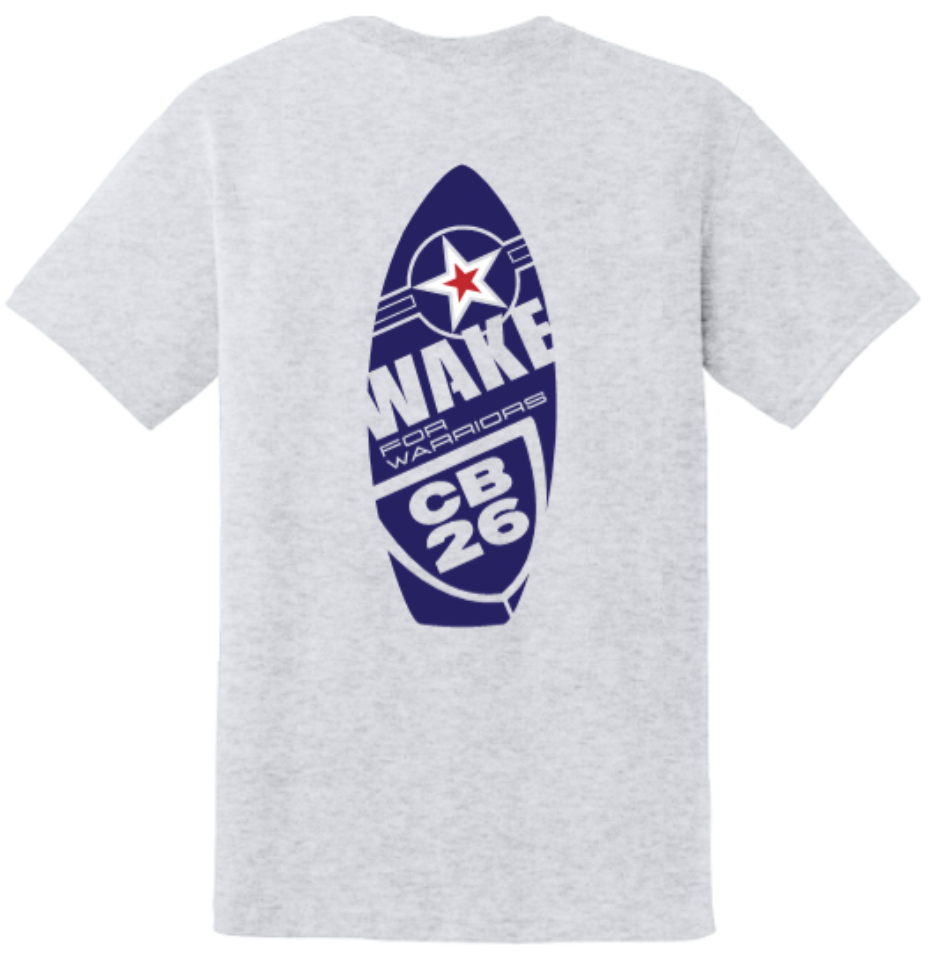 WFW26 Tee Back.png