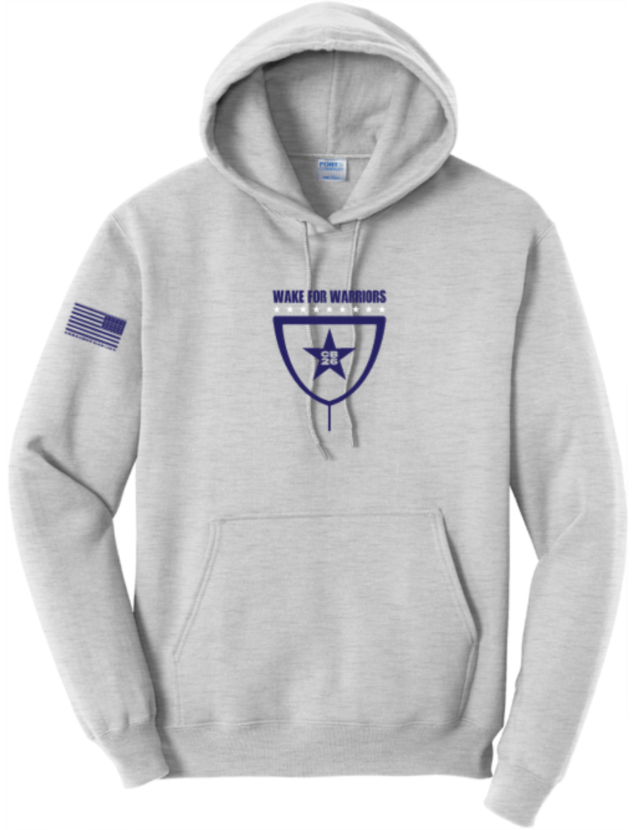 WFW26 Hoodie Front.png