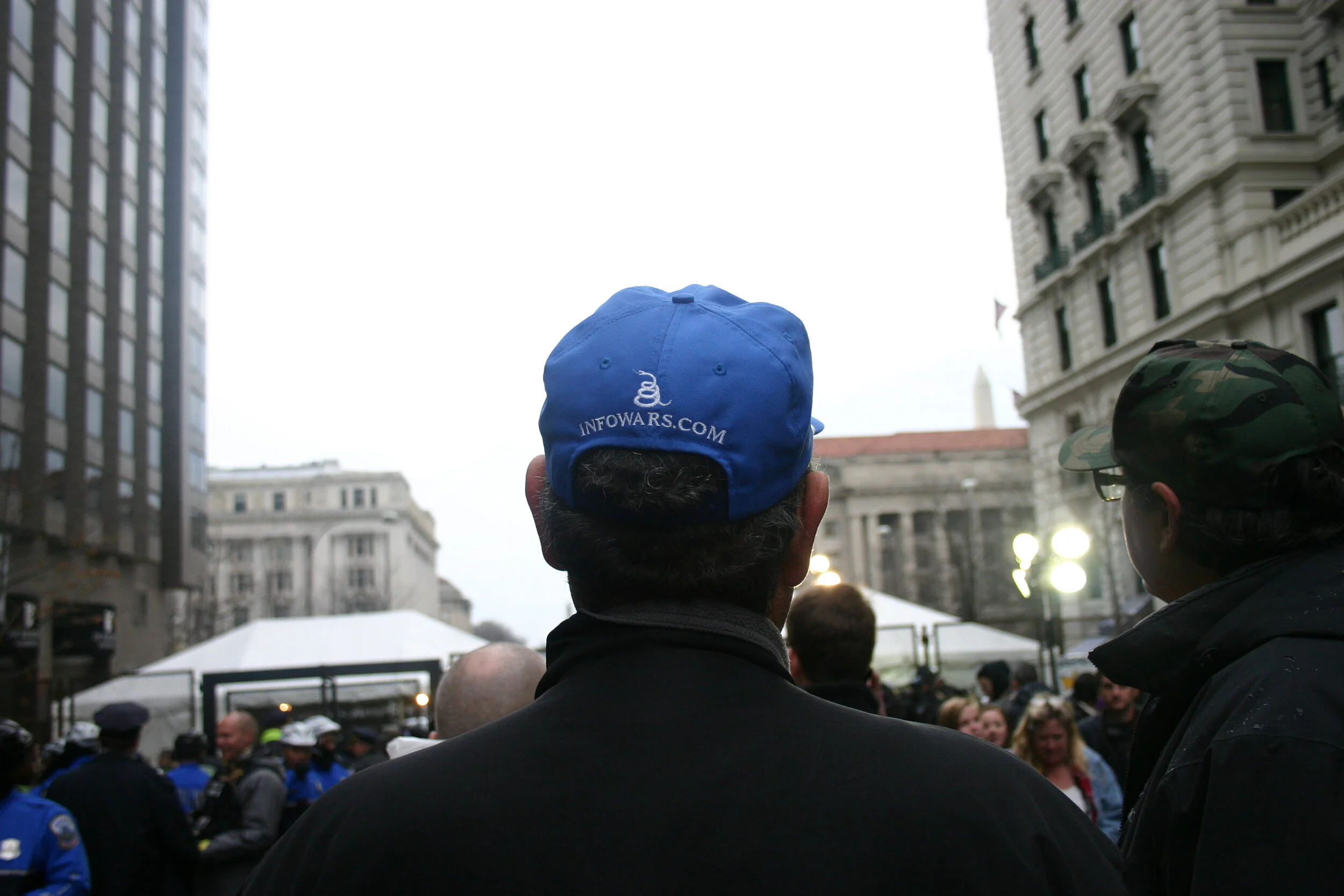 IMG_2110.JPG