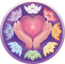 Cancer: The Natural Approach