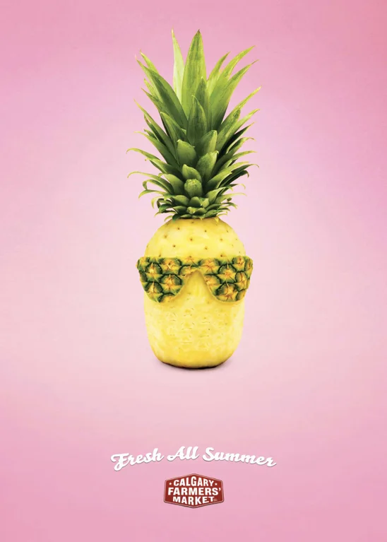 Joe Hospodarec portfolio from keynote.009.jpeg