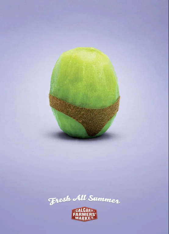 Joe Hospodarec portfolio from keynote.011.jpeg