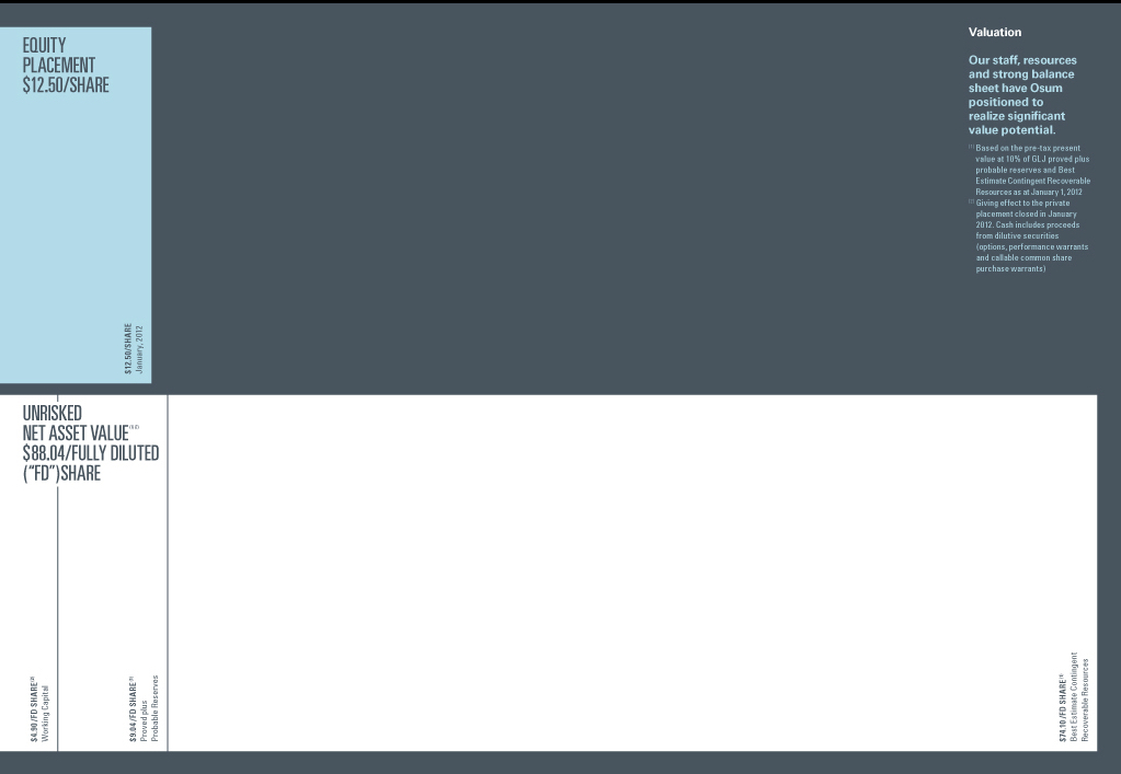 Joe Hospodarec portfolio from keynote.039.jpeg