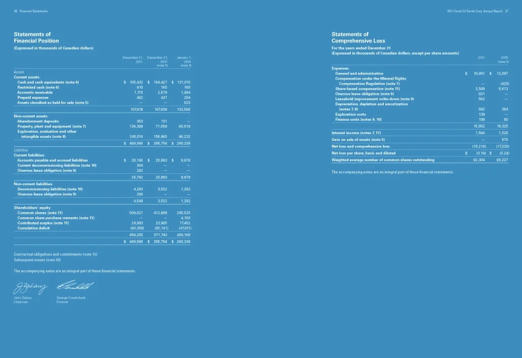 Joe Hospodarec portfolio from keynote.040.jpeg