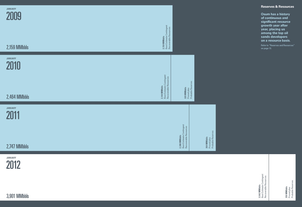 Joe Hospodarec portfolio from keynote.038.jpeg