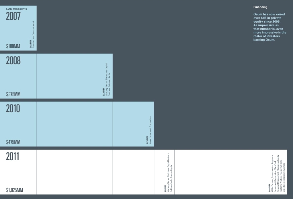 Joe Hospodarec portfolio from keynote.037.jpeg