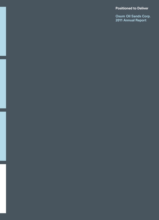 Joe Hospodarec portfolio from keynote.036.jpeg