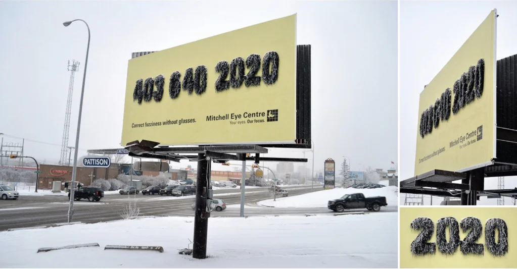 Joe Hospodarec portfolio from keynote.089.jpeg