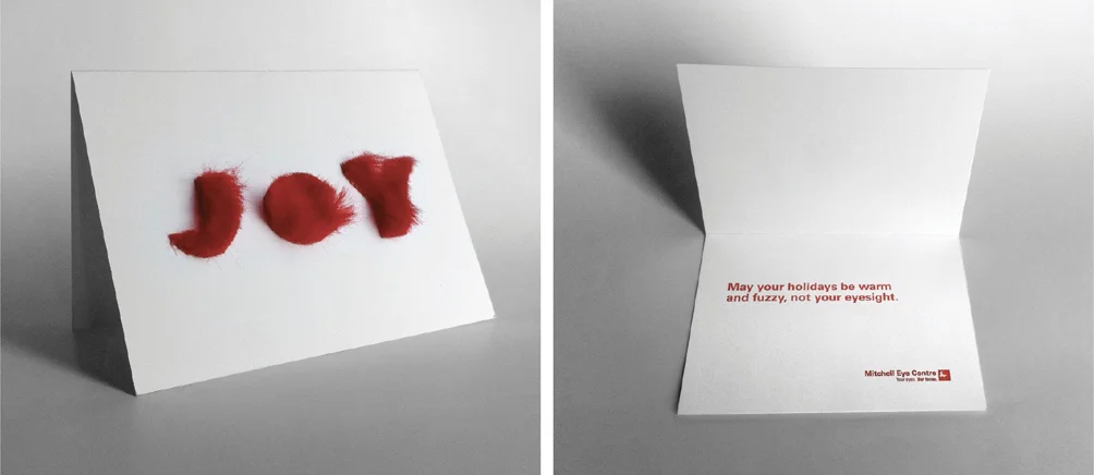 Joe Hospodarec portfolio from keynote.092.jpeg