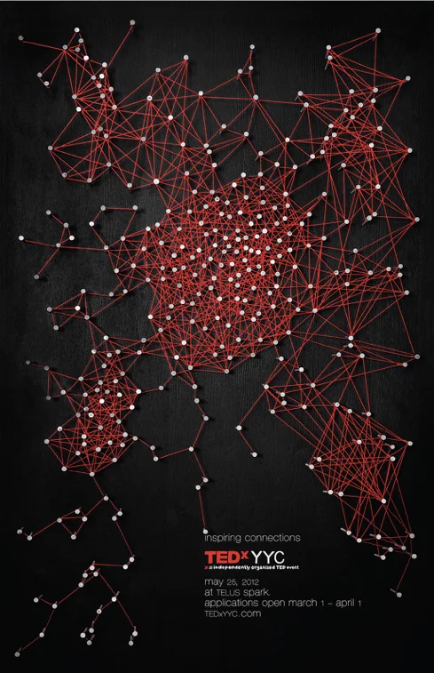 Joe Hospodarec portfolio from keynote.093.jpeg