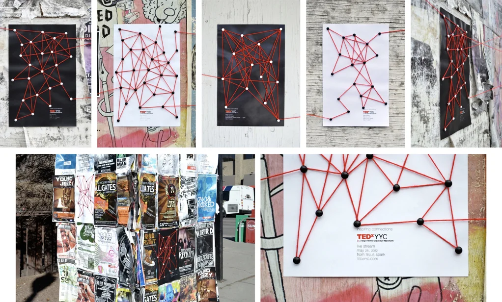 Joe Hospodarec portfolio from keynote.094.jpeg