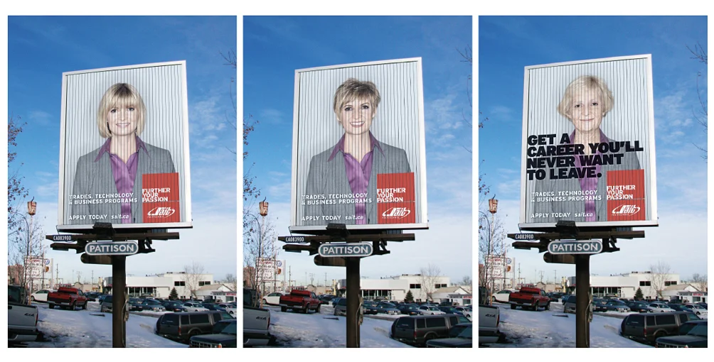 Joe Hospodarec portfolio from keynote.096.jpeg