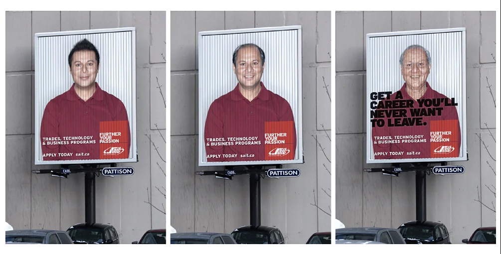 Joe Hospodarec portfolio from keynote.097.jpeg