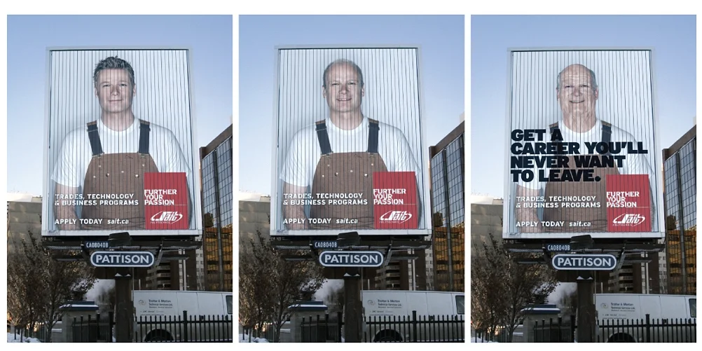 Joe Hospodarec portfolio from keynote.098.jpeg