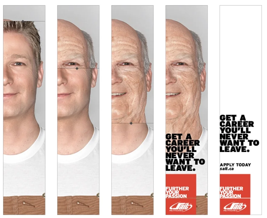 Joe Hospodarec portfolio from keynote.099.jpeg