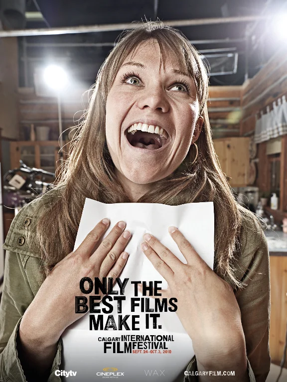 Joe Hospodarec portfolio from keynote.132.jpeg