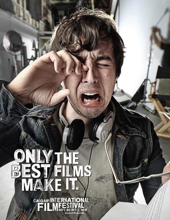 Joe Hospodarec portfolio from keynote.128.jpeg