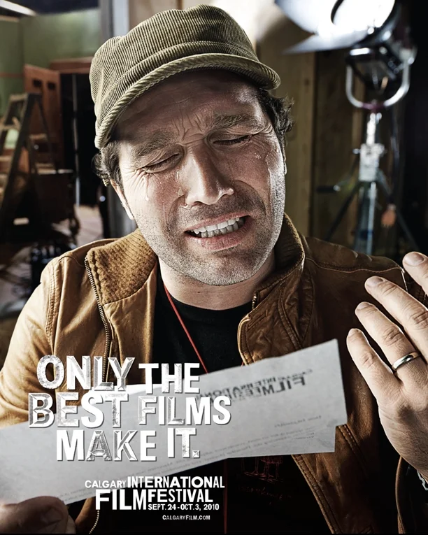 Joe Hospodarec portfolio from keynote.129.jpeg