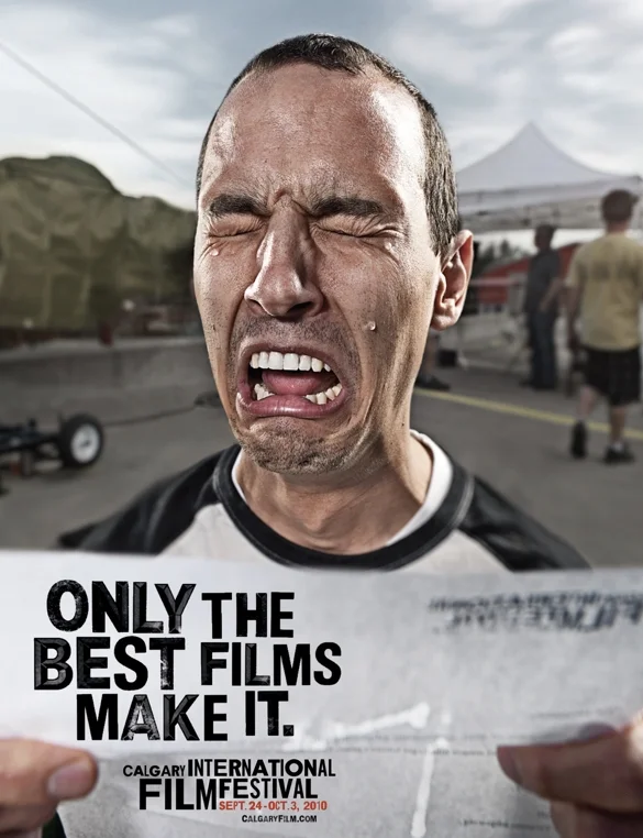 Joe Hospodarec portfolio from keynote.130.jpeg