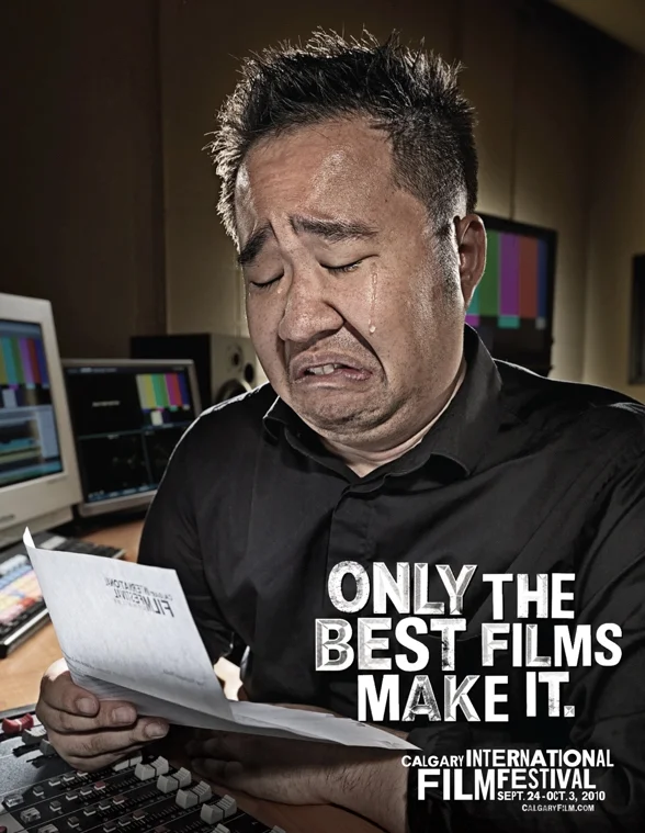 Joe Hospodarec portfolio from keynote.131.jpeg