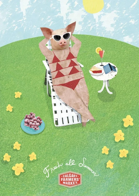 Joe Hospodarec portfolio from keynote.015.jpeg