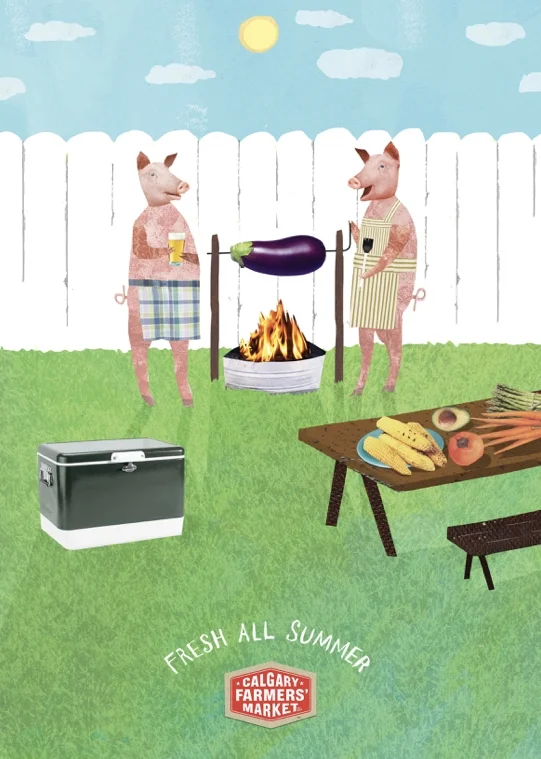 Joe Hospodarec portfolio from keynote.016.jpeg