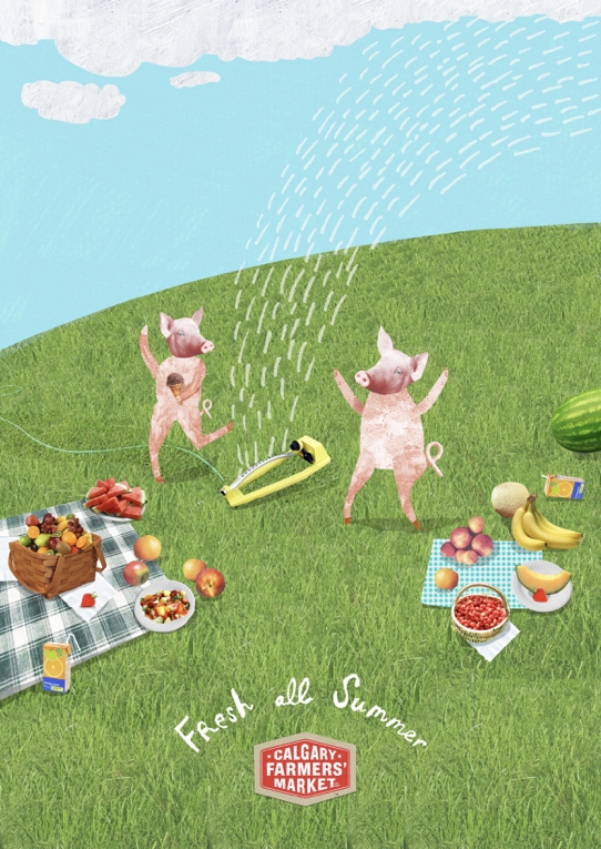 Joe Hospodarec portfolio from keynote.017.jpeg