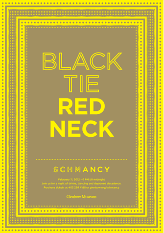 SCHMANCY_03 copy.gif