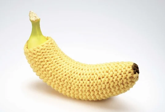 Joe Hospodarec portfolio from keynote.007.jpeg