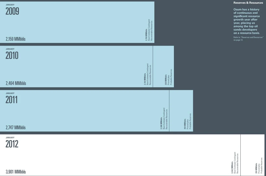 Joe Hospodarec portfolio from keynote.038.jpeg