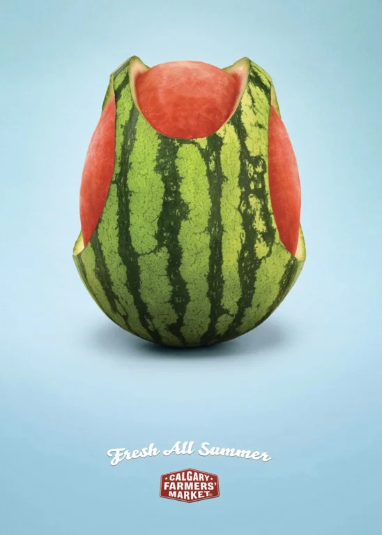 Joe Hospodarec portfolio from keynote.010.jpeg