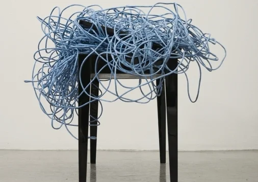 Joe Hospodarec portfolio from keynote.050.jpeg