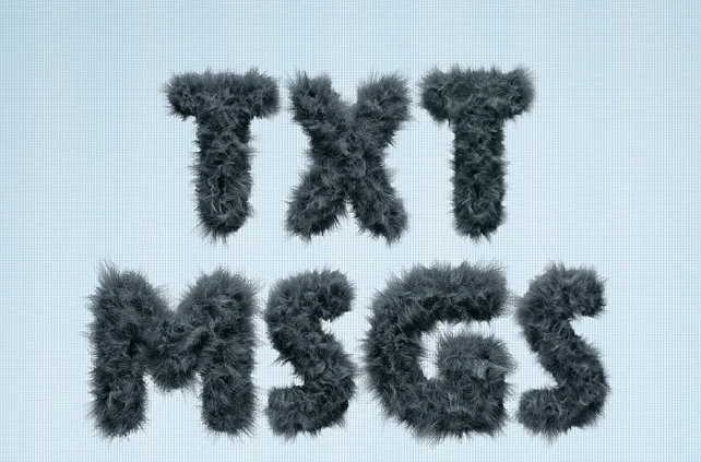 Joe Hospodarec portfolio from keynote.090.jpeg