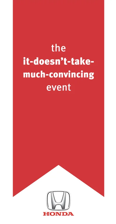 HondaMontreal2 Extract.001.jpeg